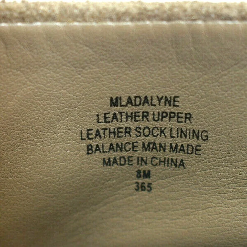 Marc Fisher Adalyn Women's Size 8 M Espadrille Wedge Sandals Peep‎ Toe Suede